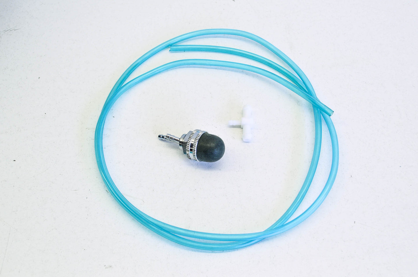 WSM 1863285 Button Type Primer Kit NOS