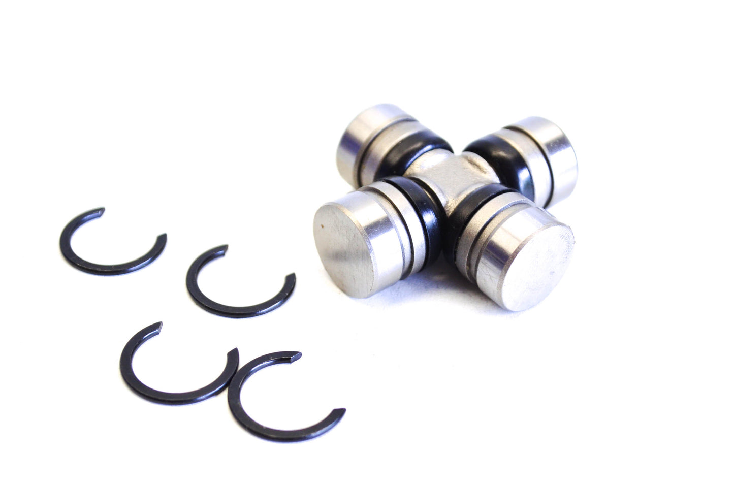 EPI WE100227 Universal U Joint NOS