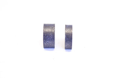 New Parts Unlimited 115 Brake Pad Kit NOS