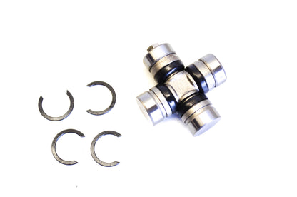 EPI WE100227 Universal U Joint NOS