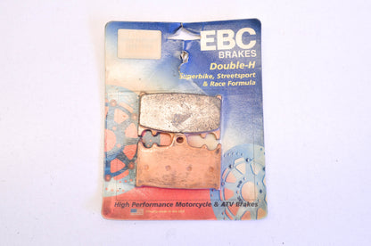 EBC FA158HH Brake Pad Kit NOS