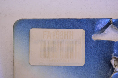 EBC FA158HH Brake Pad Kit NOS
