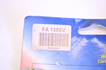 EBC FA135SV Brake Pad Kit NOS