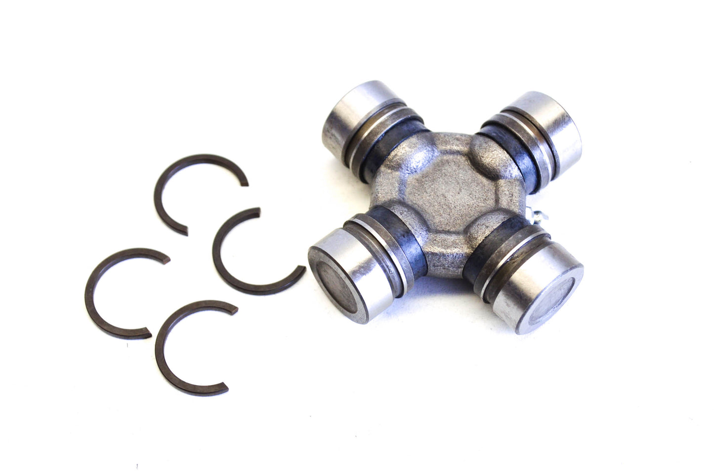 Moose Racing 12050009 Universal Joint NOS