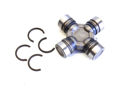 Moose Racing 12050009 Universal Joint NOS
