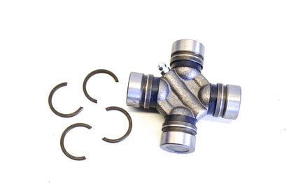 Moose Racing 12050009 Universal Joint NOS