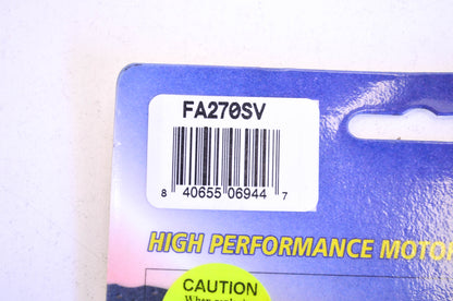 New EBC Brake Pad Kit NOS