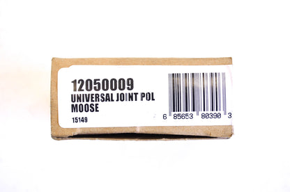 Moose Racing 12050009 Universal Joint NOS