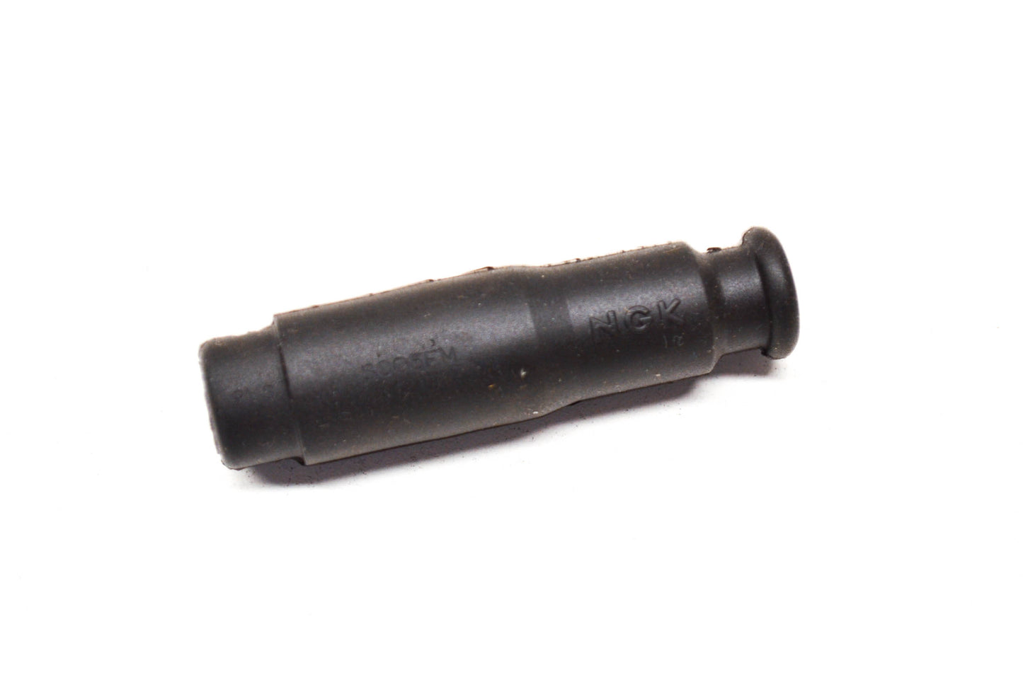 New NGK Spark Plug Cover NOS