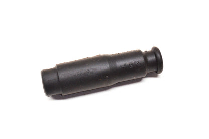 New NGK Spark Plug Cover NOS