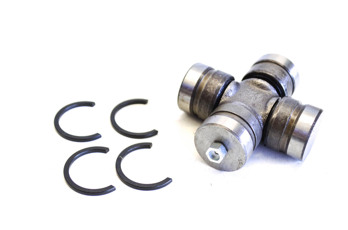 Moose Racing 12050007 Universal Joint NOS