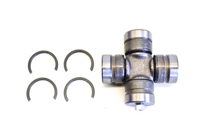 Moose Racing 12050007 Universal Joint NOS