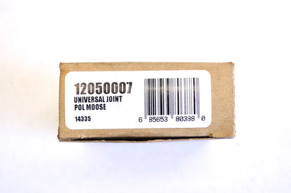 Moose Racing 12050007 Universal Joint NOS