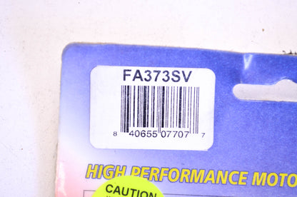 EBC FA373SV Brake Pad Kit NOS