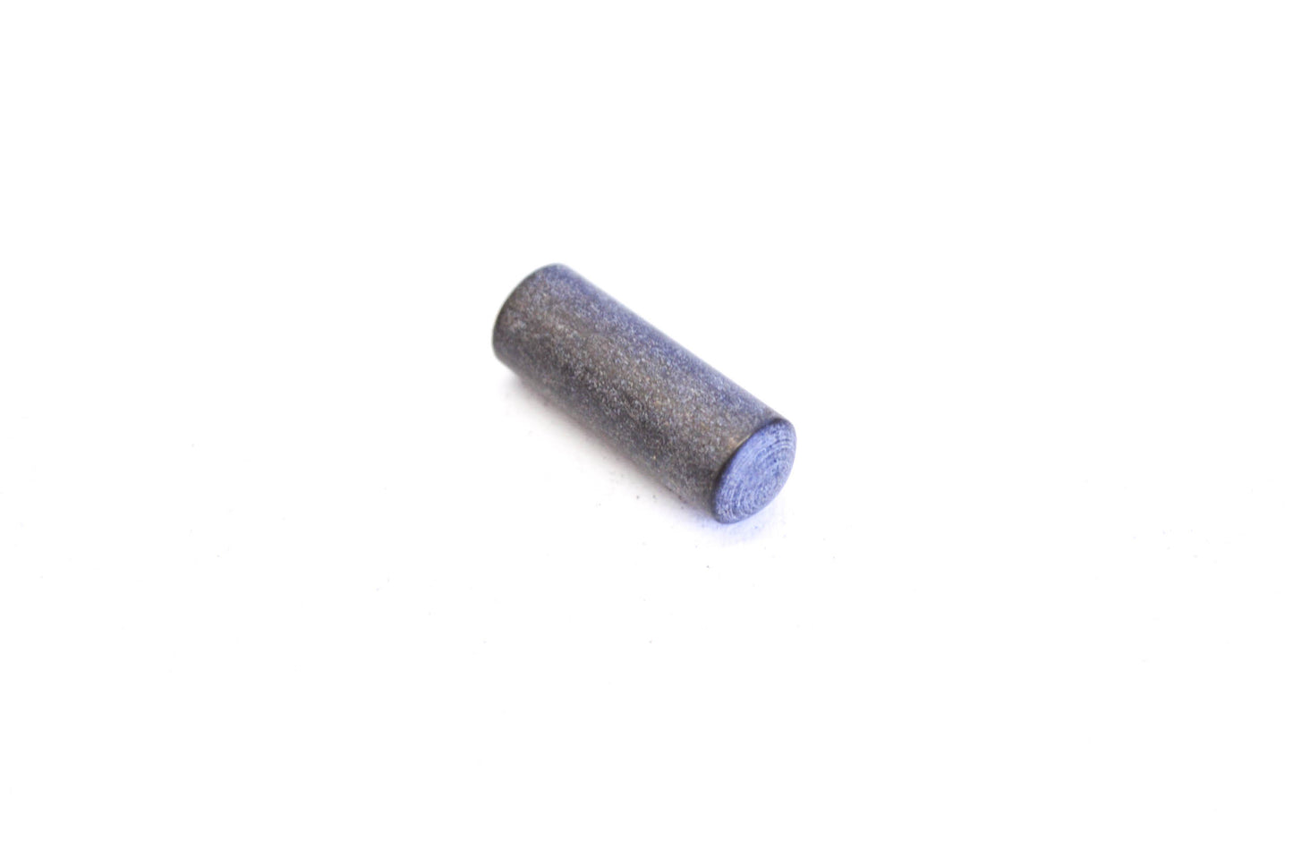 OEM Arctic Cat 0135-049 Push Pin NOS