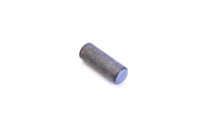 OEM Arctic Cat 0135-049 Push Pin NOS