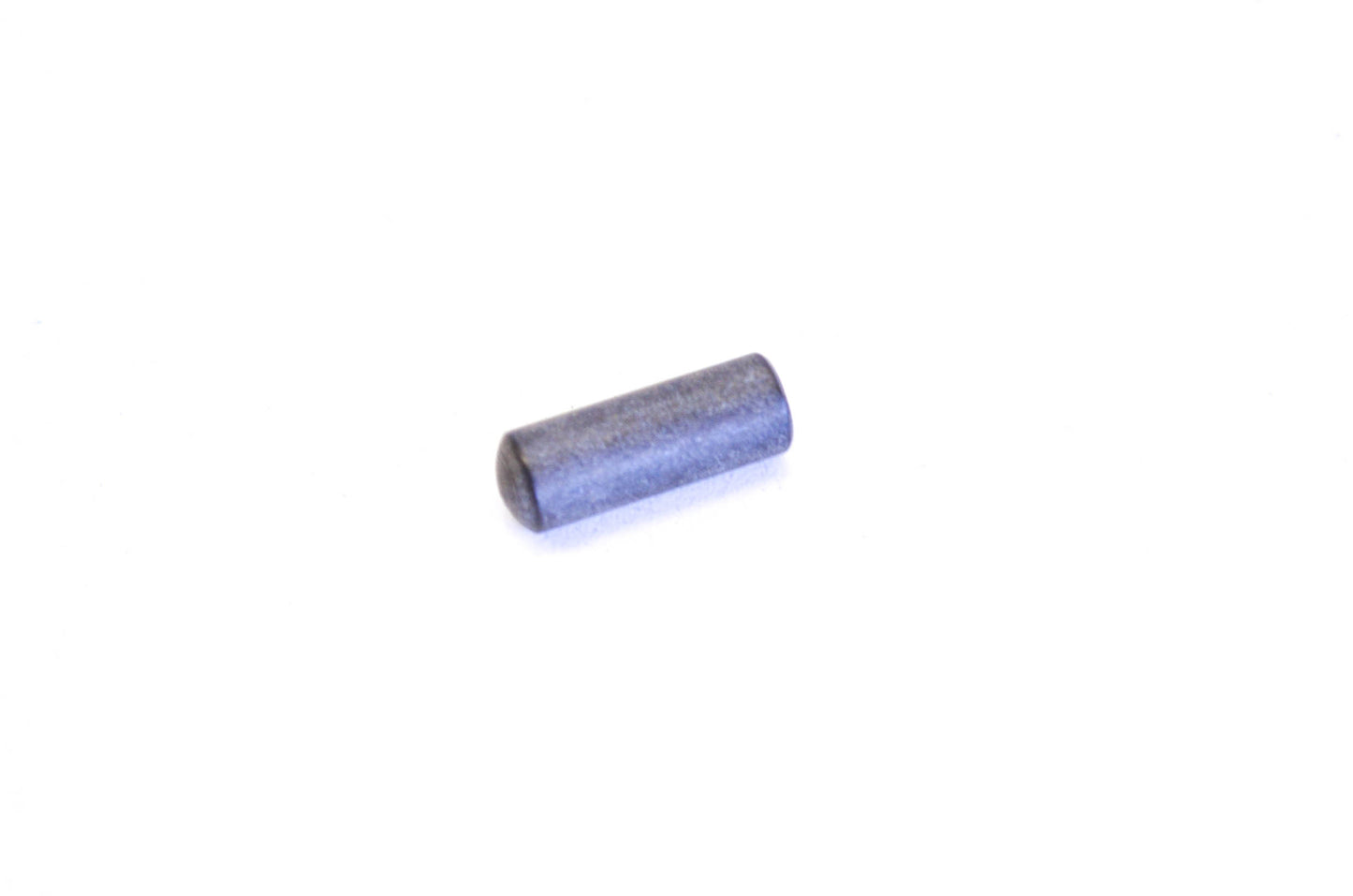 OEM Arctic Cat 0135-049 Push Pin NOS