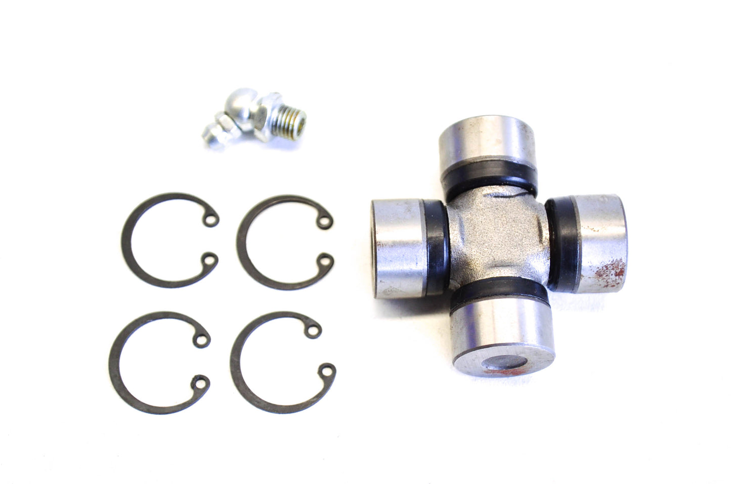 Moose Racing 12050010 Universal Joint NOS