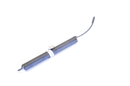 OEM Arctic Cat 0112-243 Muffler Retaining Spring NOS