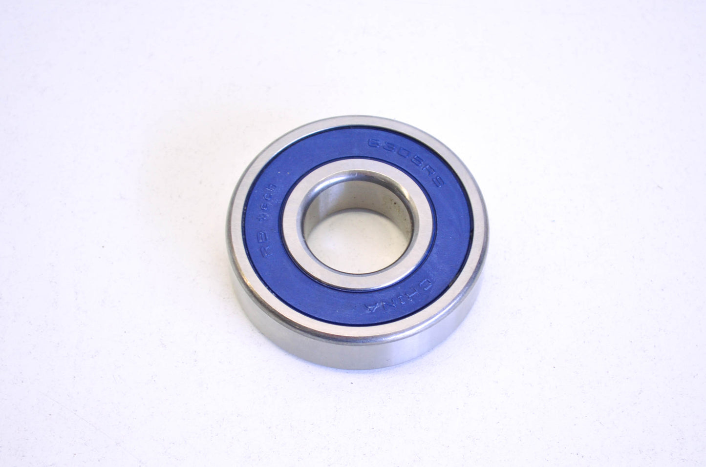 New RB tech Bearing NOS