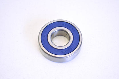 New RB tech Bearing NOS