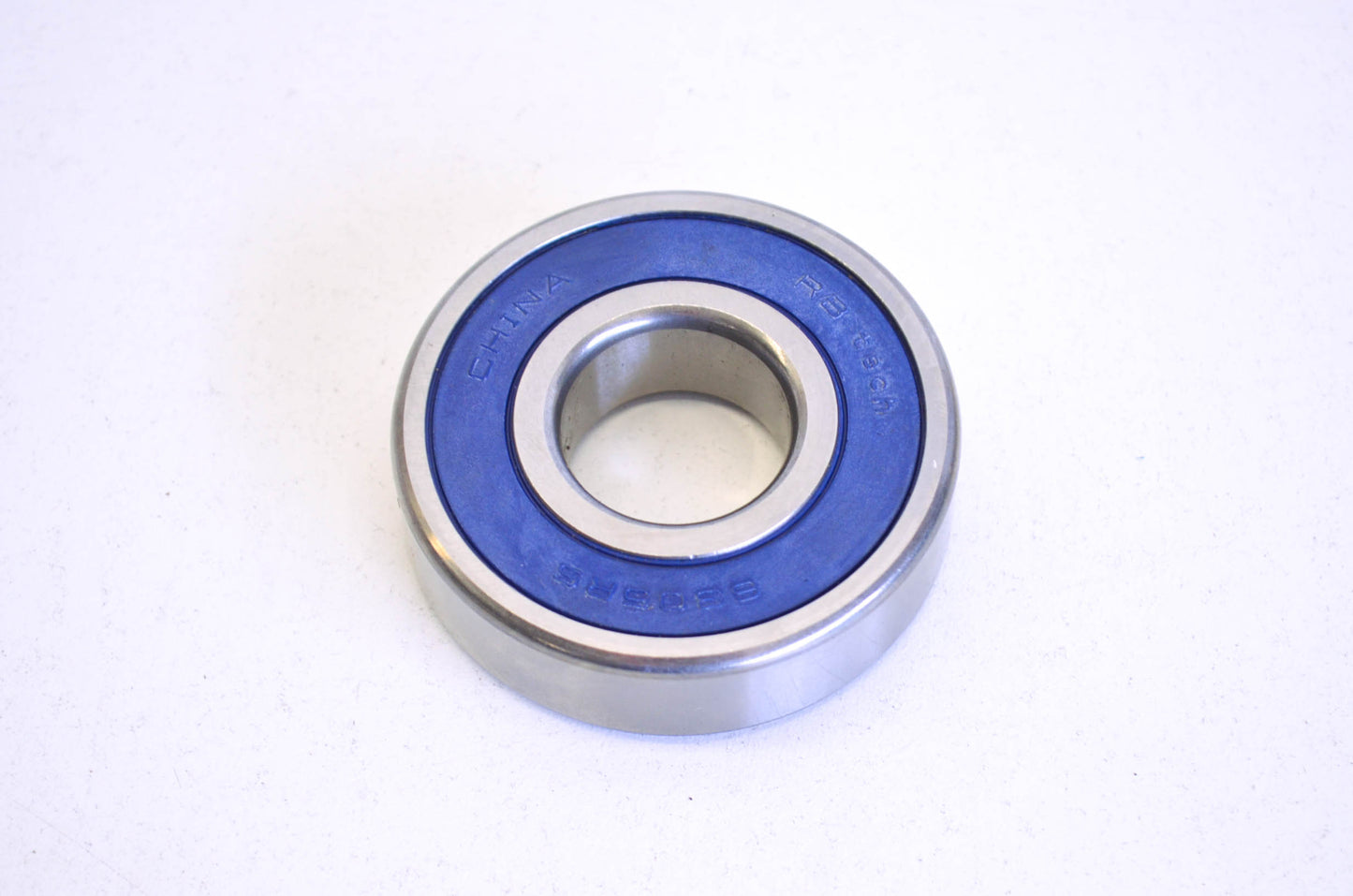 New RB tech Bearing NOS