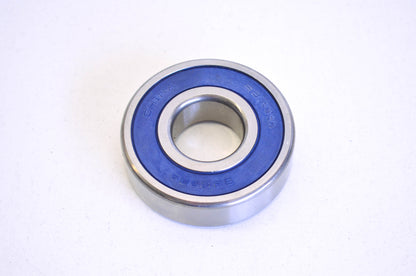 New RB tech Bearing NOS