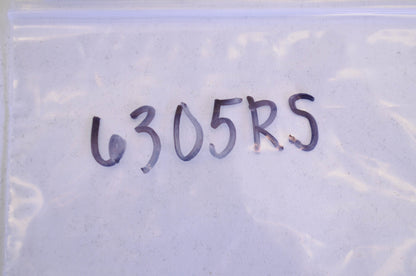 New RB tech Bearing NOS