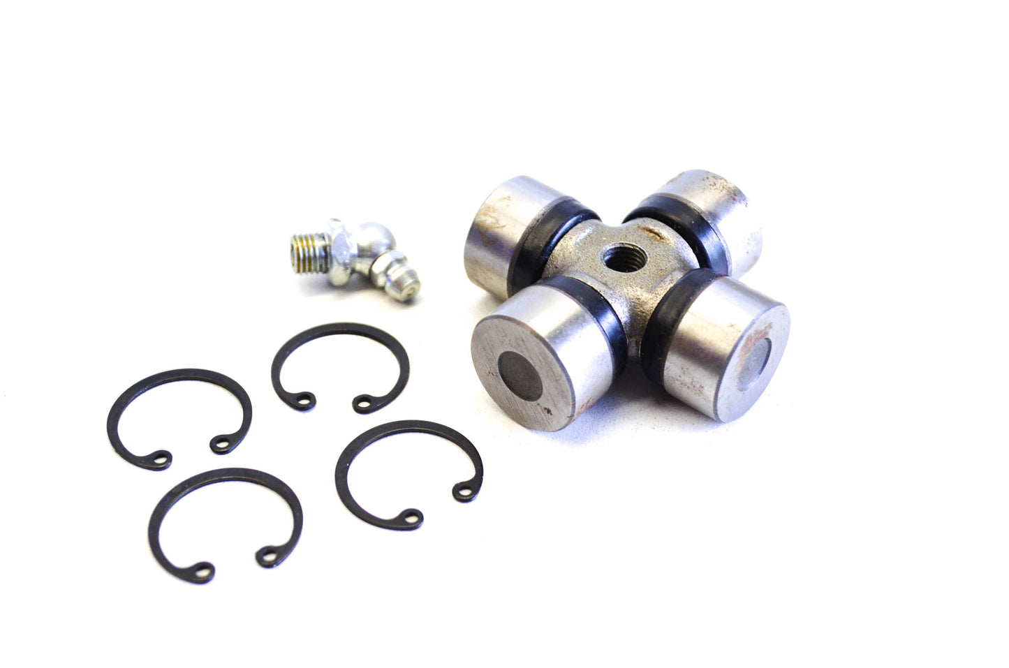 Moose Racing 12050010 Universal Joint NOS