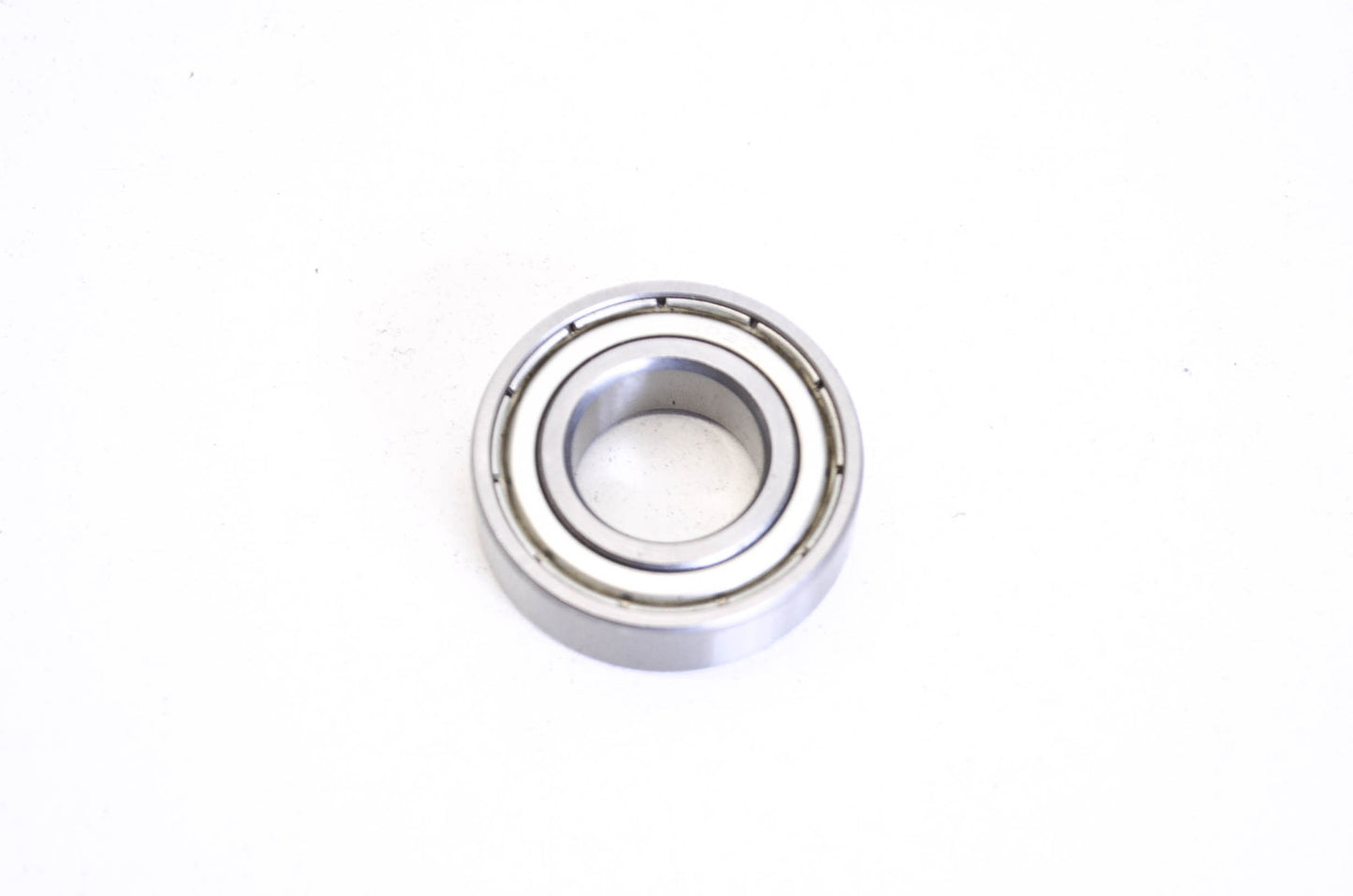 Aftermarket 003Z Bearing NOS