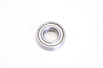 Aftermarket 003Z Bearing NOS
