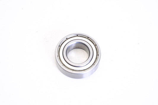 Aftermarket 003Z Bearing NOS
