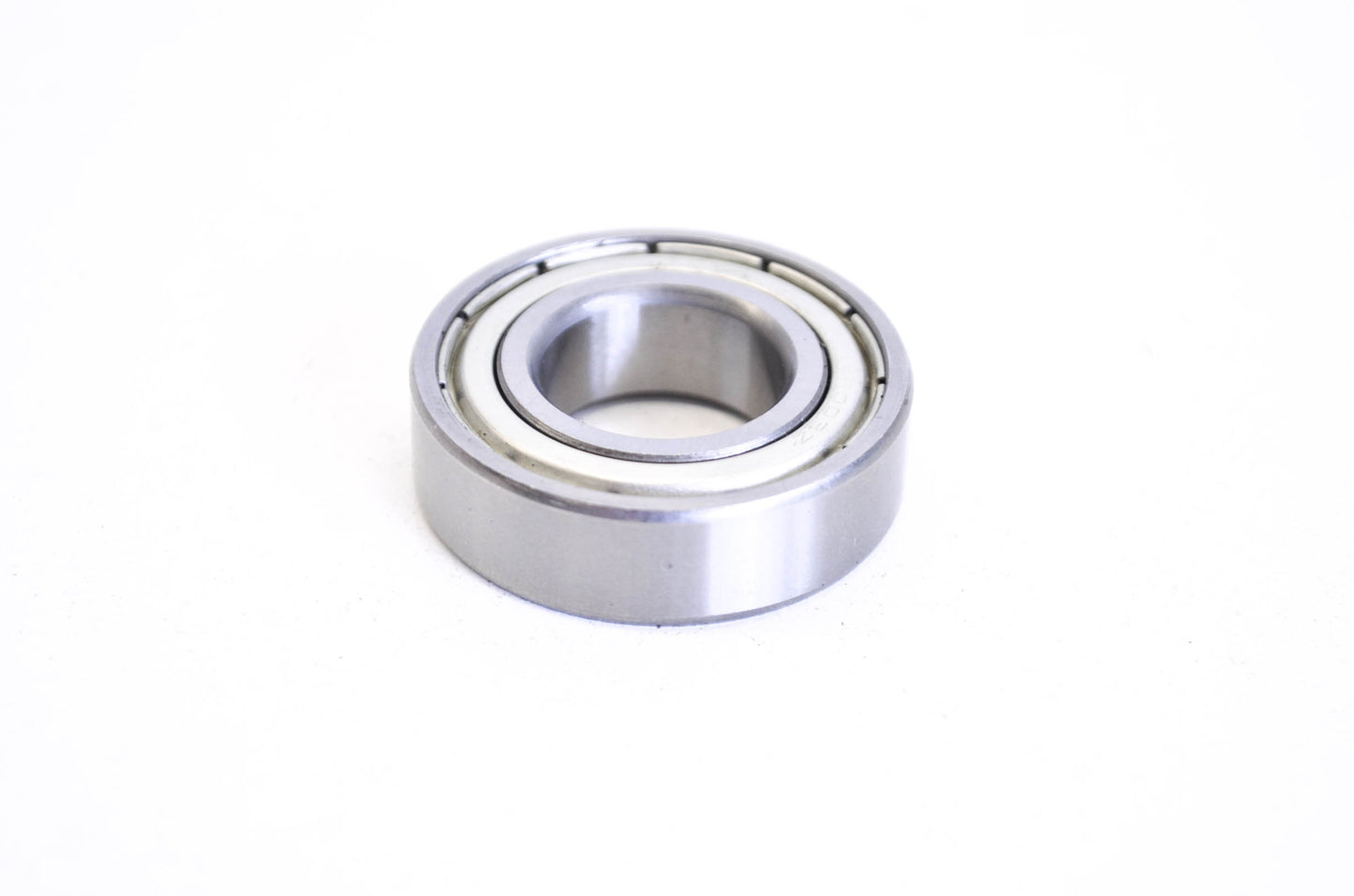 Aftermarket 003Z Bearing NOS