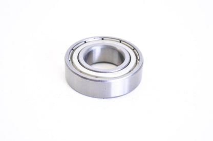 Aftermarket 003Z Bearing NOS