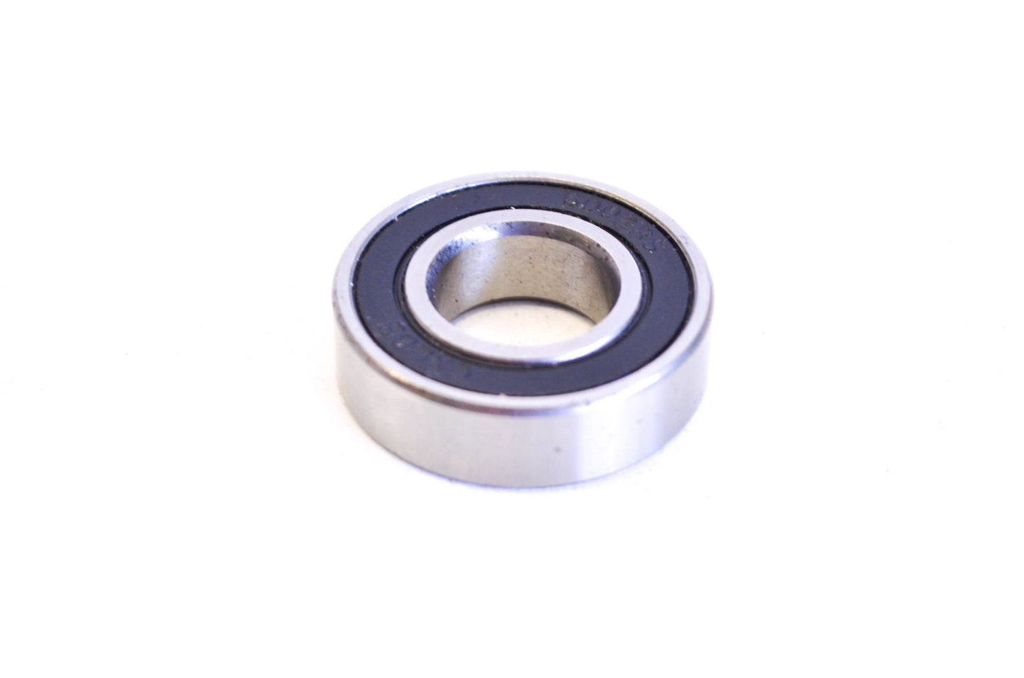 Aftermarket CXLBB, 6002RS Bearing NOS