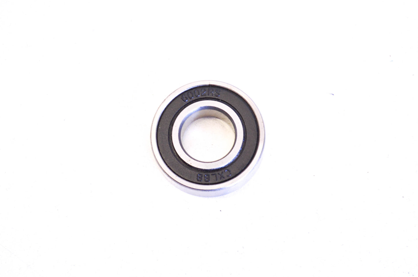 Aftermarket CXLBB, 6002RS Bearing NOS