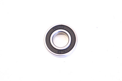 Aftermarket CXLBB, 6002RS Bearing NOS