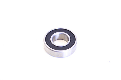 Aftermarket 6002RZ, NWH Bearing NOS