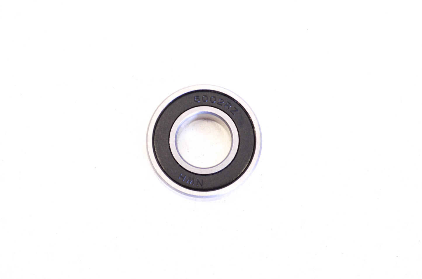 Aftermarket 6002RZ, NWH Bearing NOS