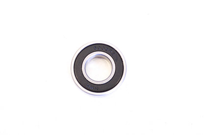 Aftermarket 6002RZ, NWH Bearing NOS