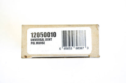 Moose Racing 12050010 Universal Joint NOS