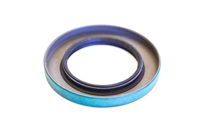 CR 17523 Oil Seal NOS