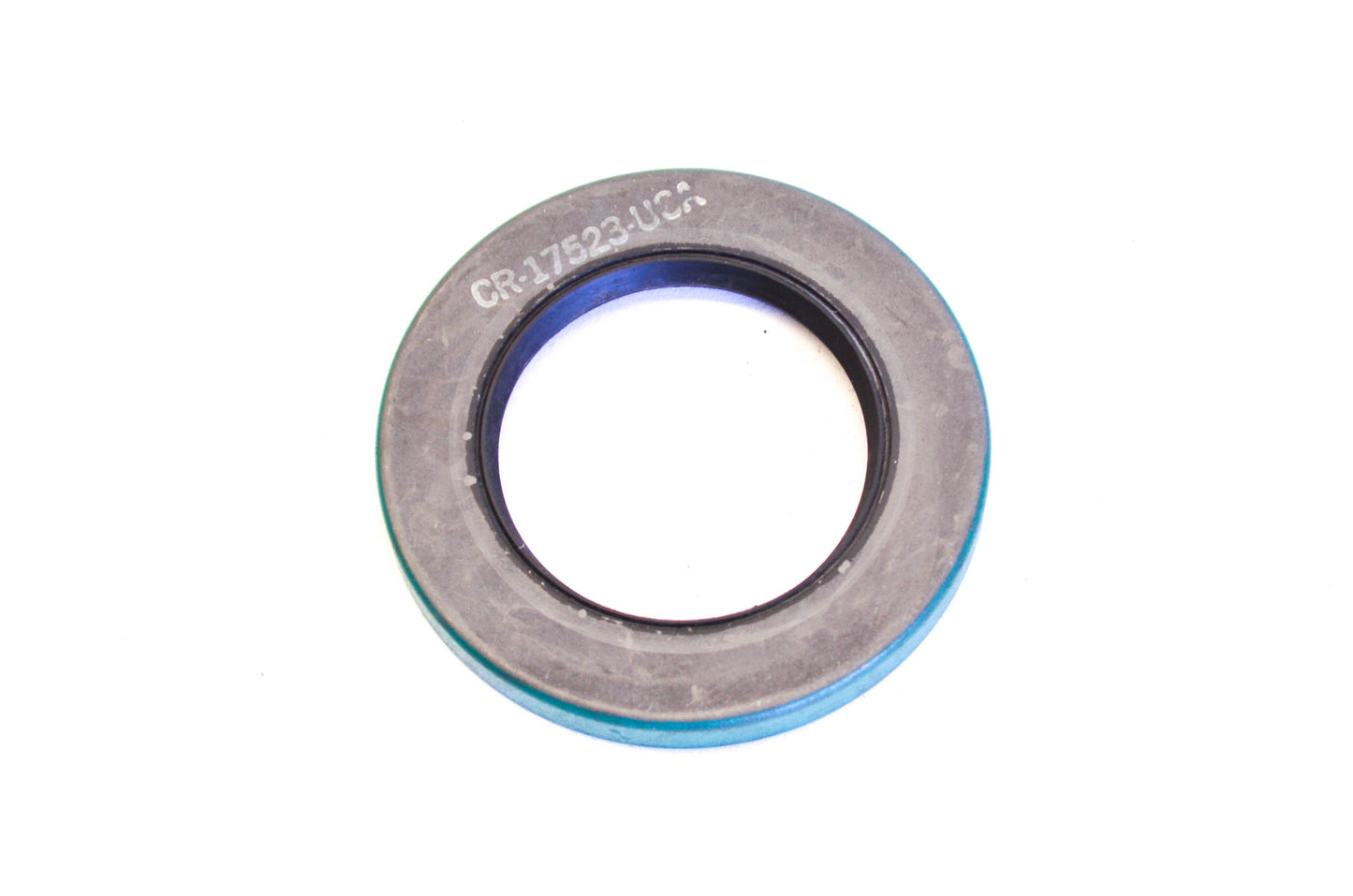 CR 17523 Oil Seal NOS
