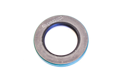 CR 17523 Oil Seal NOS