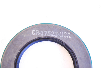 CR 17523 Oil Seal NOS