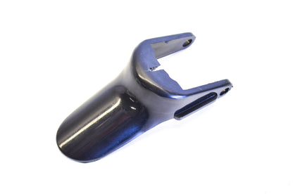 OEM Arctic Cat 609-6010 Throttle Housing NOS