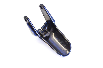 OEM Arctic Cat 609-6010 Throttle Housing NOS