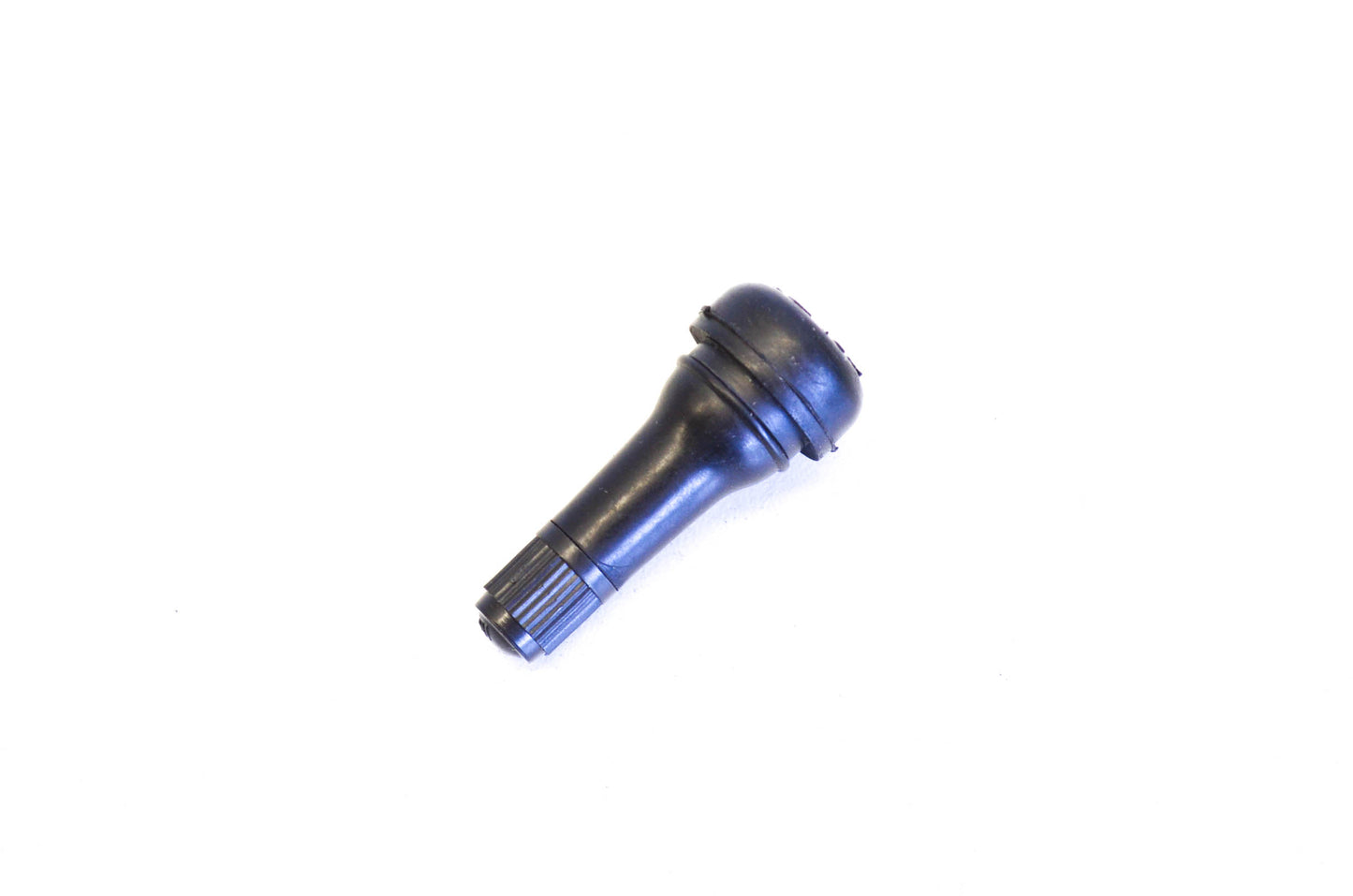 Aftermarket TR413, 104 Valve Stem NOS