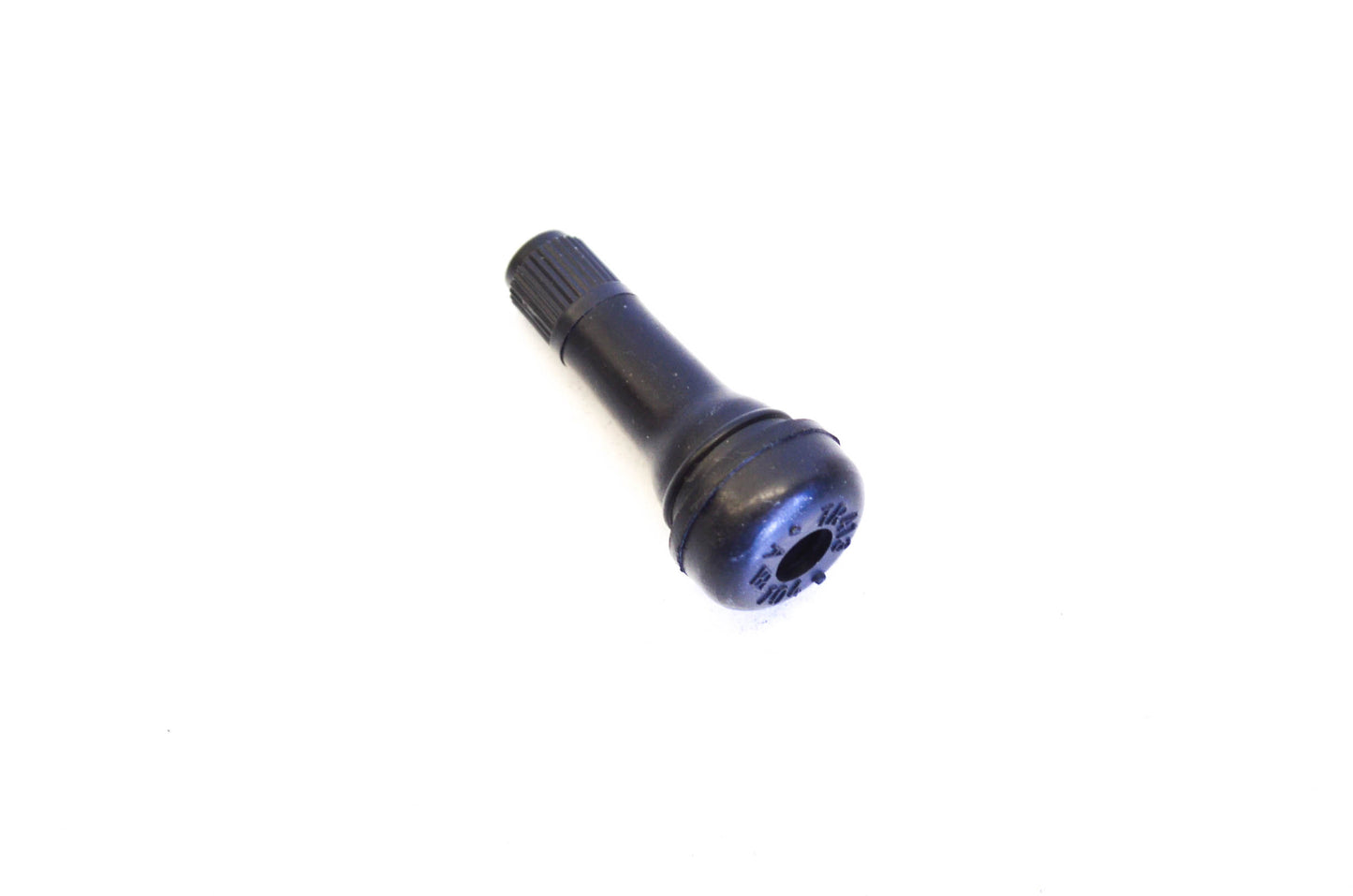 Aftermarket TR413, 104 Valve Stem NOS