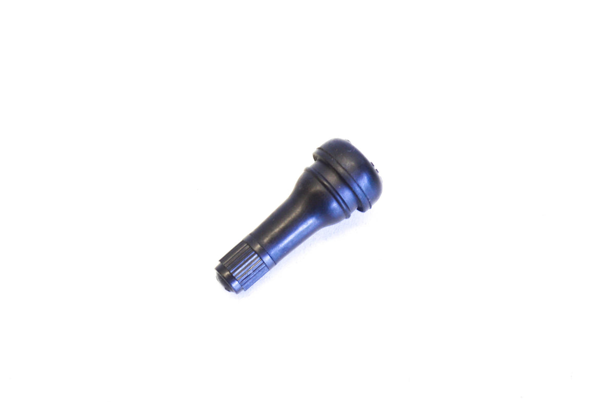 Aftermarket TR413, 132 Valve Stem NOS